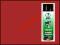 ŚRODEK OCHRONY KAROSERII  BOLL 500 ml. W  SPRAY'u