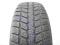 195/65R15 91T Falken EuroWinter HS-435 1szt.