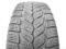 195/65R15 91T Uniroyal MS Plus 55 1szt.