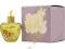 Lolita Lempicka Fleur Defendue EDP 100ml GDAŃSK