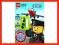 Lego City Lecimy!. LMI8 [nowa]