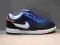 NIKE RENZO JR 378343 001 r38,5 Timsport