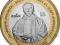 7 dukatów ( Popiełuszko ) - Warszawa 2010