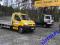 Pomoc Drogowa Transport Samochodów Cala EU