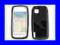 Pokrowiec Gel Skin Nokia 5230 5800 XM czarny