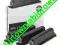 toner canon NPG1 NP 1015 1215 1218 1318 1510 1550