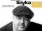 CD STANISŁAW SOYKA Życie to krótki Złota kolekcja