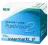 Bausch&Lomb PureVision 2HD 1x6 moc: -1.00