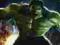 OKAZJA !!!!   Incredible Hulk