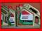 OLEJ CASTROL EDGE  5W30 5W-30 504.00 507.00 P-Ń 4L