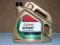 CASTROL EDGE  5W-40 TURBO DIESEL 4 LITRY ALEKSANDR