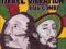 Israel Vibration - Dub Combo - RAS