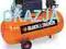 KOMPRESOR CP5050 BLACK&DECKER + TRANSPORT