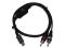 Kabel muzyczny HiFi Motorola A910 E680 E1070 L2