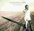 Anna Maria Jopek - Polanna CD(FOLIA) Digipack ####