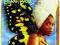 ERYKAH BADU - BADUIZM LIVE CD(FOLIA) #############