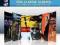 Stan Kenton - 5 Classic Albums 2CD(FOLIA) ########