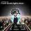 Jamiroquai - Rock Dust Light Star CD(FOLIA) ######