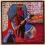 Miles Davis - Live Evil CD(FOLIA) ###############