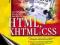HTML, XHTML i CSS. Biblia