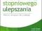 Tworzenie stron metodą stopniowego ulepszania.