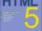 Wprowadzenie do HTML5. Autorytety Informatyki