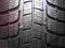 +215/55R16 MICHELIN PILOT ALPIN Pa2 + 1szt.-