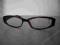 okulary, oprawki okularowe Jai Kudo PROMOCJA!