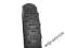 Opona opony Duro 140/80 18 DM1159 70R off-road