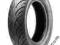 opona Maxxis 120/80 14 120x80 14 MA-iPRO