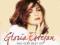 GLORIA ESTEFAN - The Very Best Of