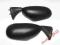 LUSTERKA YAMAHA YZF THUNDER ACE 96-01  KOMPLET