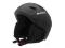 Kask narciarski snow Blizzard Phoenix Air 58-62