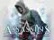 ASSASSIN'S CREED PC NOWY PARAGON FOLIA SKLEP