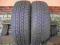 OPONY ZIMOWE BARUM 185/65 R15 !!! (C660)