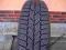 OPONA ZIMOWA SEMPERIT 155/60 R15 !!! (B480)