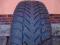 OPONA ZIMOWA FULDA 205/60 R15 !!! (B477)