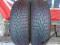 OPONY ZIMOWE BRIDGESTONE 195/65 R15 !!! (4412)