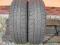 OPONY ZIMOWE CONTINENTAL 185/60 R16 !!! (8178)