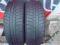 OPONY ZIMOWE MICHELIN 195/60 R15 !!! (4954)