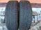 OPONY ZIMOWE BRIDGESTONE 195/65 R15 !!! (8596)