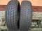 OPONY ZIMOWE ROADSTONE 185/65 R15 !!! (7291)