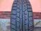 OPONA ZIMOWA MARANGONI 175/65 R15 !!! (B487)