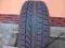 OPONA ZIMOWA TOYO 215/65 R15 !!! (B481)