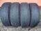 OPONY ZIMOWE MICHELIN 195/65 R15 !!! (C923)