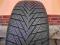 OPONA ZIMOWA CONTINENTAL 185/60 R15 !!! (B832)