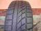 OPONA ZIMOWA HANKOOK 195/60 R15 !!! (B833)