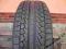 OPONA WIELOSEZ. PIRELLI 205/55 R16 !!! (B835)