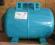 ZBIORNIK HYDROFOROWY PIOZIOMY 24L OMNIGENA