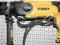 MŁOTOWIERTARKA DEWALT D25114QS